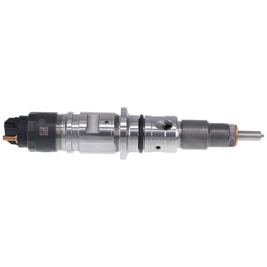 712-505 - Reman Diesel Fuel Injector (Stock Replacement)