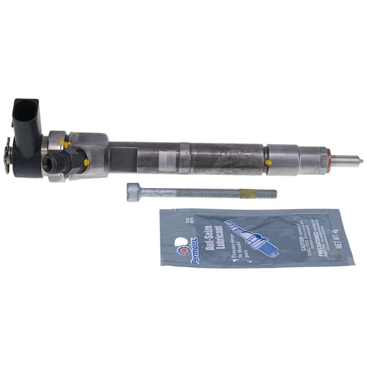 717-502 - Reman Diesel Fuel Injector (Stock Replacement)