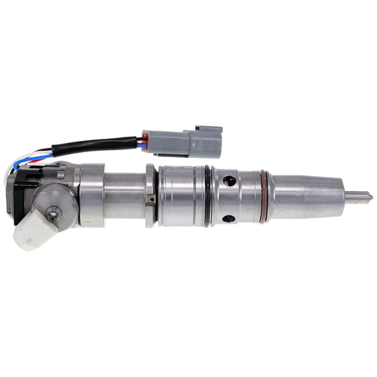 718-510 - Reman Diesel Fuel Injector (Stock Replacement)