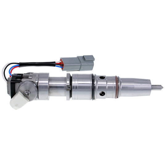 718-511 - Reman Diesel Fuel Injector (Stock Replacement)