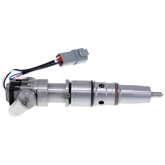 718-512 - Reman Diesel Fuel Injector (Stock Replacement)