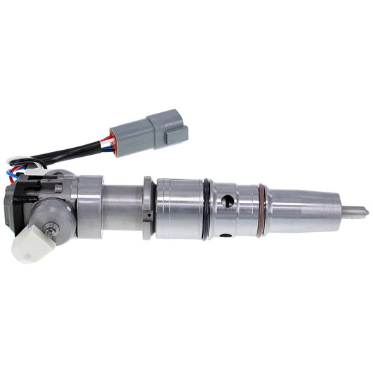 718-513 - Reman Diesel Fuel Injector (Stock Replacement)