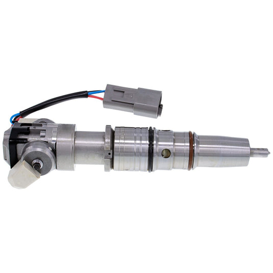 718-514 - Reman Diesel Fuel Injector (Stock Replacement)