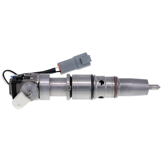 718-515 - Reman Diesel Fuel Injector (Stock Replacement)