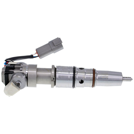 718-516 - Reman Diesel Fuel Injector (Stock Replacement)