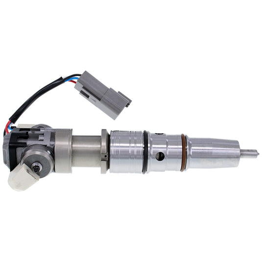 718-517 - Reman Diesel Fuel Injector (Stock Replacement)