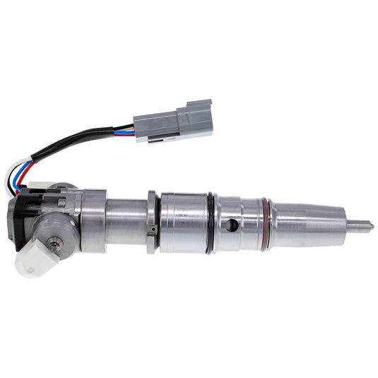 718-518 - Reman Diesel Fuel Injector (Stock Replacement)