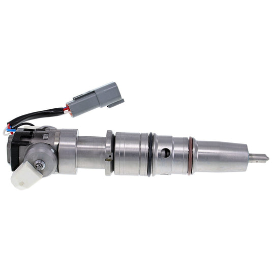 718-519 - Reman Diesel Fuel Injector (Stock Replacement)