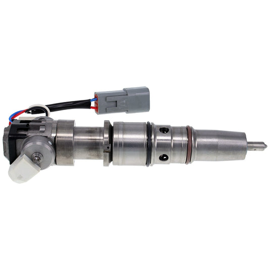 718-520 - Reman Diesel Fuel Injector (Stock Replacement)