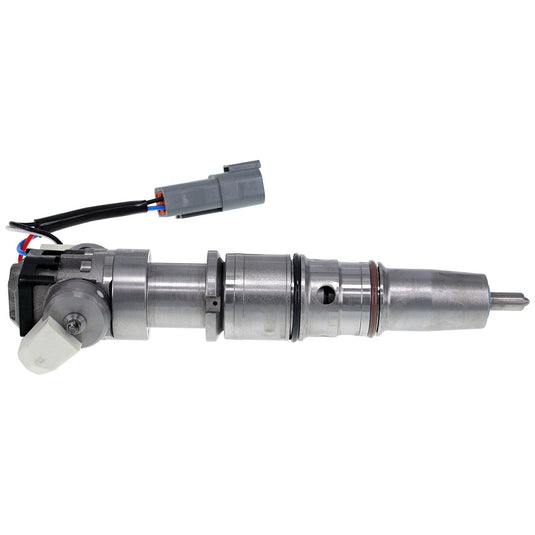 718-521 - Reman Diesel Fuel Injector (Stock Replacement)