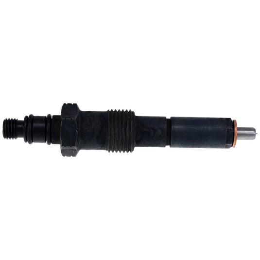 721-101 - Reman Diesel Fuel Injector (Stock Replacement)