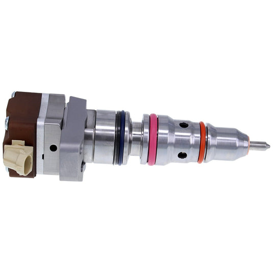 722-502 - Reman Diesel Fuel Injector (Stock Replacement)