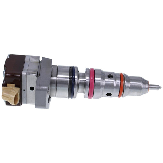 722-504 - Reman Diesel Fuel Injector (Stock Replacement)