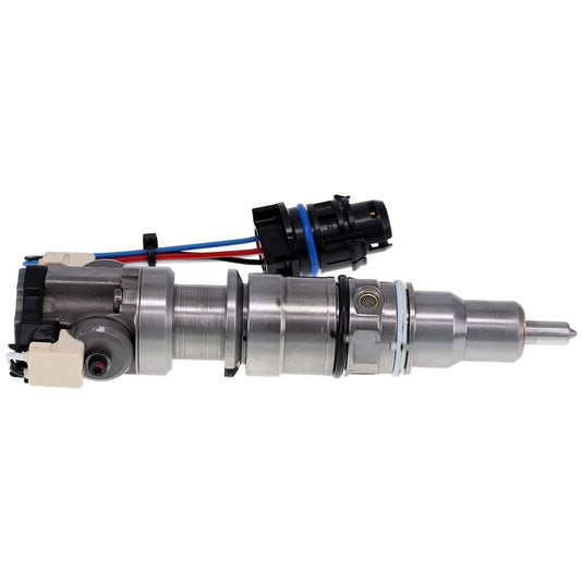 722-507 - Reman Diesel Fuel Injector (Stock Replacement)