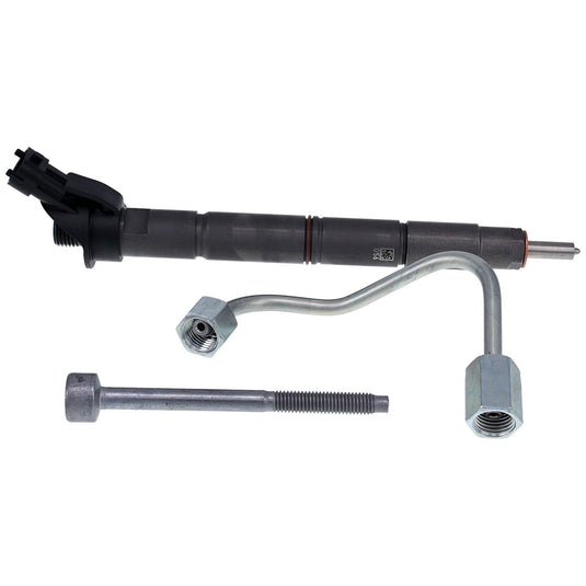 722-509 - Reman Diesel Fuel Injector (Stock Replacement)