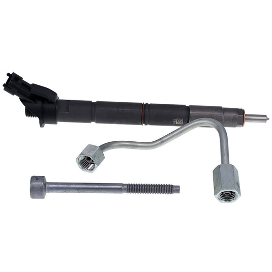 722-511 - Reman Diesel Fuel Injector (Stock Replacement)