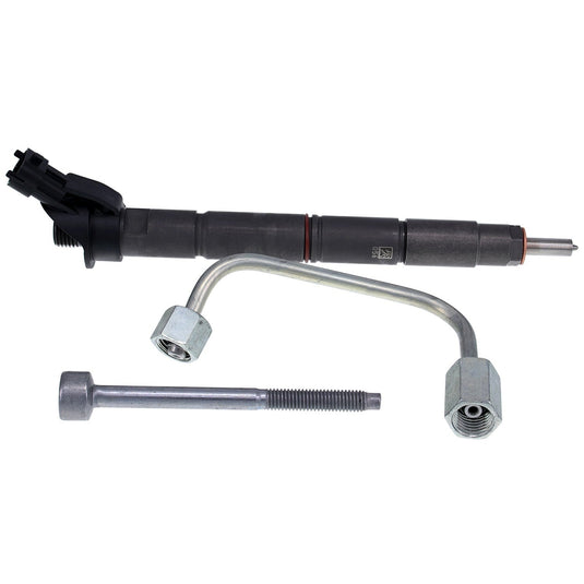722-512 - Reman Diesel Fuel Injector (Stock Replacement)