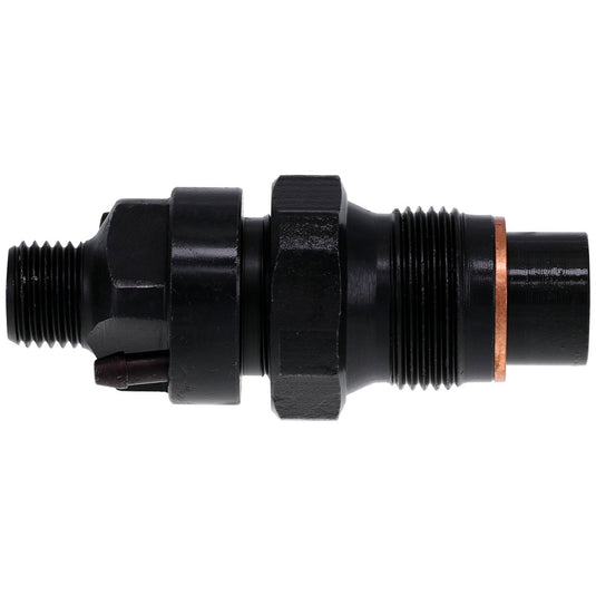 731-102 - Reman Diesel Fuel Injector (Stock Replacement)