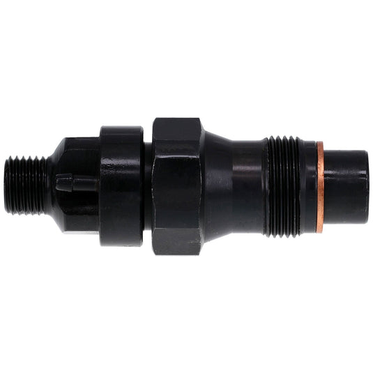 731-103 - Reman Diesel Fuel Injector (Stock Replacement)