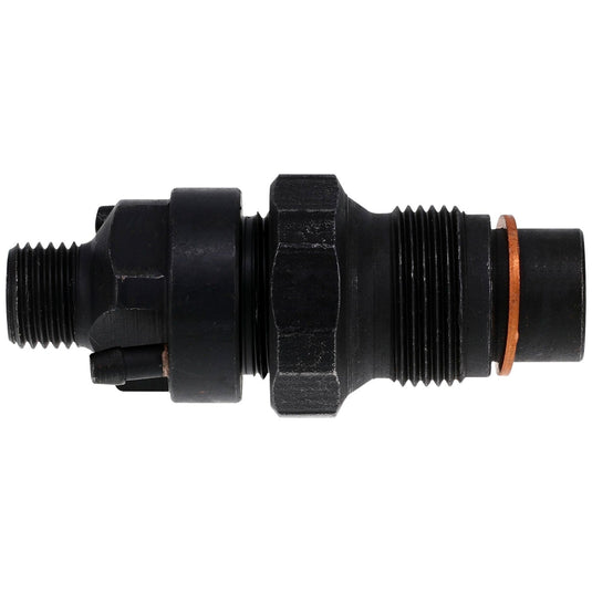 731-104 - Reman Diesel Fuel Injector (Stock Replacement)
