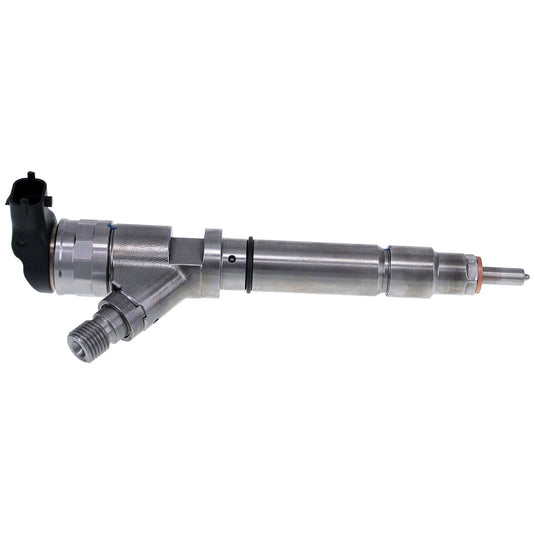 732-501 - Reman Diesel Fuel Injector (Stock Replacement)
