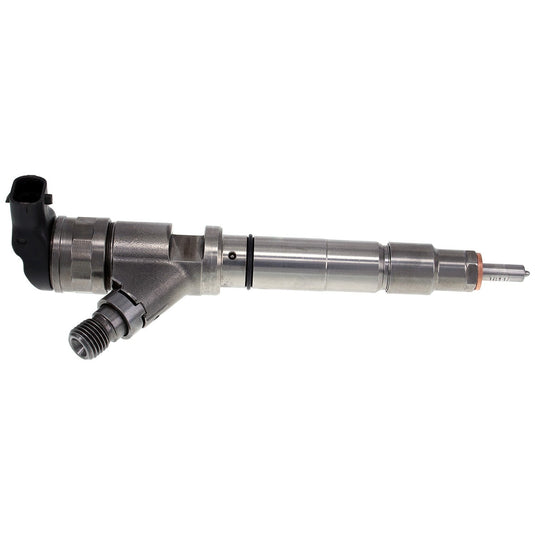 732-504 - Reman Diesel Fuel Injector (Stock Replacement)