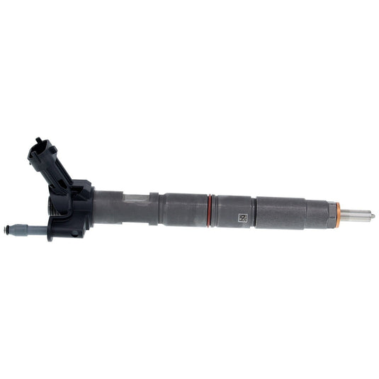 732-505 - Reman Diesel Fuel Injector (Stock Replacement)