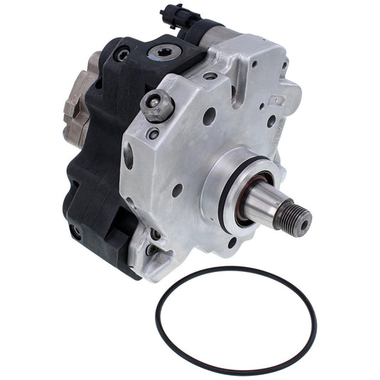 739-103 - Reman Diesel High Pressure Fuel Pump (Stock Replacement)
