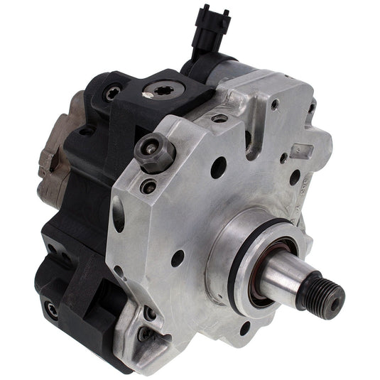 739-104 - Reman Diesel High Pressure Fuel Pump (Stock Replacement)