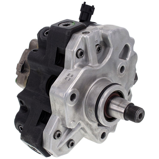 739-105 - Reman Diesel High Pressure Fuel Pump (Stock Replacement)