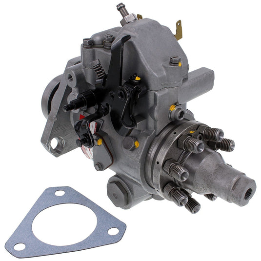 739-106 - Reman Diesel Fuel Injection Pump (Stock Replacement)