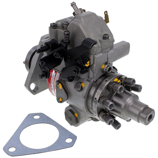 739-107 - Reman Diesel Fuel Injection Pump (Stock Replacement)
