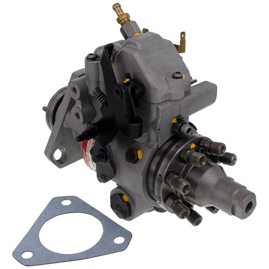 739-108 - Reman Diesel Fuel Injection Pump (Stock Replacement)