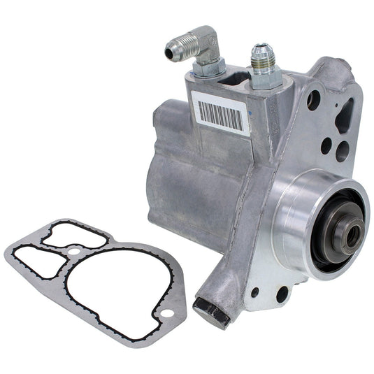 739-202 - Reman Diesel High Pressure Oil Pump (Stock Replacement)