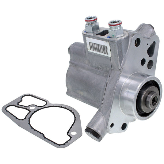 739-204 - Reman Diesel High Pressure Oil Pump (Stock Replacement)