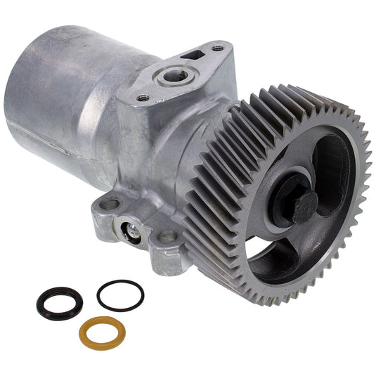 739-205 - Reman Diesel High Pressure Oil Pump (Stock Replacement)