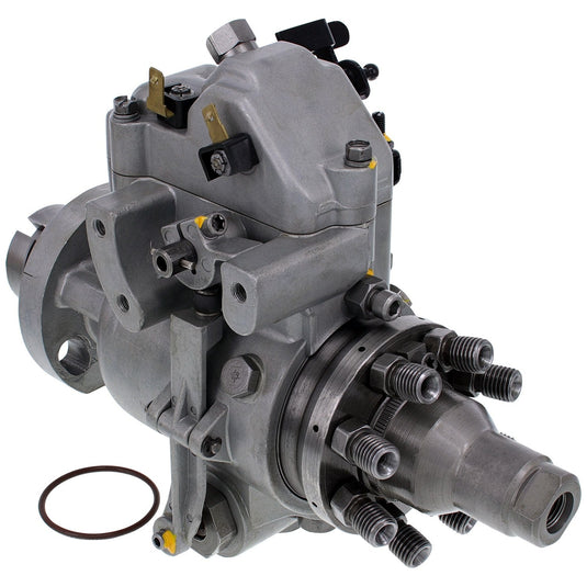 739-208 - Reman Diesel Fuel Injection Pump (Stock Replacement)