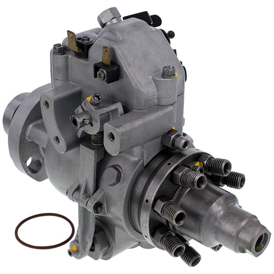 739-210 - Reman Diesel Fuel Injection Pump (Stock Replacement)