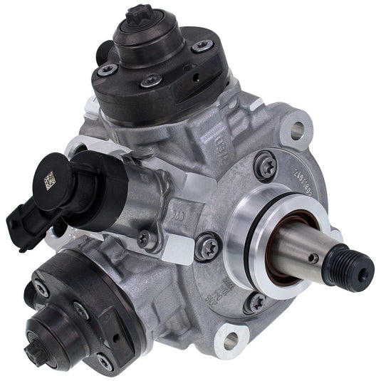 739-211 - Reman Diesel High Pressure Fuel Pump (Stock Replacement)