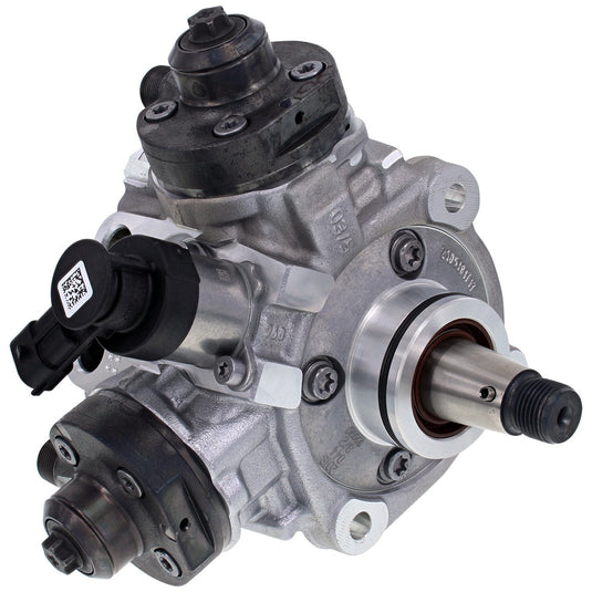 739-212 - Reman Diesel High Pressure Fuel Pump (Stock Replacement)