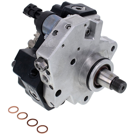 739-304 - Reman Diesel High Pressure Fuel Pump (Stock Replacement)