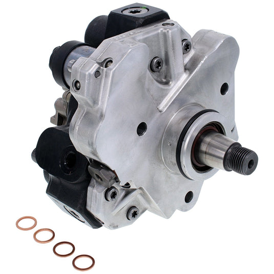 739-305 - Reman Diesel High Pressure Fuel Pump (Stock Replacement)