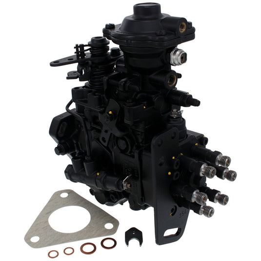 739-306 - Reman Diesel Fuel Injection Pump (Stock Replacement)