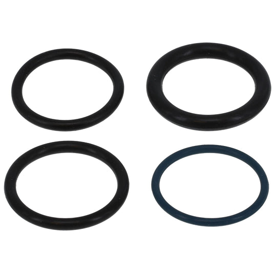 8-003 - Fuel Injector Seal Kit (Stock Replacement)