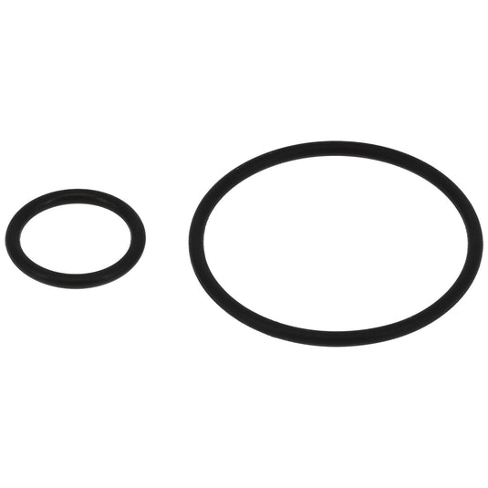 8-005 - Fuel Injector Seal Kit (Stock Replacement)