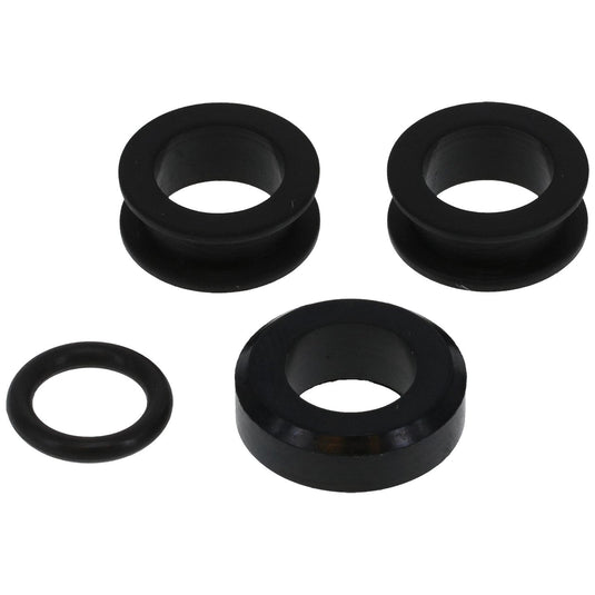 8-006 - Fuel Injector Seal Kit (Stock Replacement)