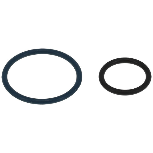 8-007 - Fuel Injector Seal Kit (Stock Replacement)