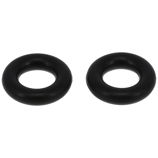 8-008 - Fuel Injector Seal Kit (Stock Replacement)