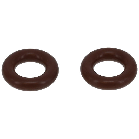 8-009 - Fuel Injector Seal Kit (Stock Replacement)