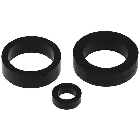 8-010 - Fuel Injector Seal Kit (Stock Replacement)